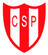 Sportivo Patria