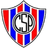 Sportivo Peñarol