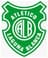 Atlético Laguna Blanca