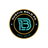 Austin Bold