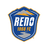 Reno 1868