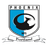 Portland Phoenix