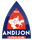Andijan