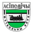 Osipovichy