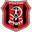 Hapoel Katamon
