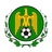 Codru Lozova