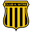 Atletico Mitre