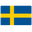 Suecia