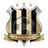 Saif