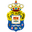 Las Palmas