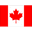 Canadá