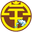 Guangxi Baoyun