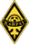 Kairat Almaty
