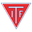 Tvååker