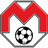 Mjølner