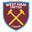 West Ham United U21