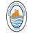 Pazarspor