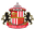 Sunderland