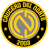 Crucero Del Norte