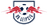 RB Leipzig U19