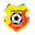 CS Herediano