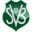 Suriname