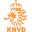 Netherlands U21