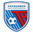 Tianjin Songjiang