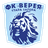 Vereya Stara Zagora
