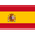 España