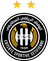 ES Setif