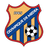 Olympique Medea