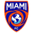 Fort Lauderdale Strikers