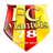 Mantes 78