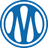 Olympique Marseille II