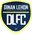 Dinan Léhon