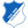 Hoffenheim II
