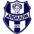 Apollon Smirnis