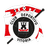 Vitoria