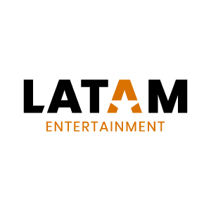 Conoce a Latam Entertainment