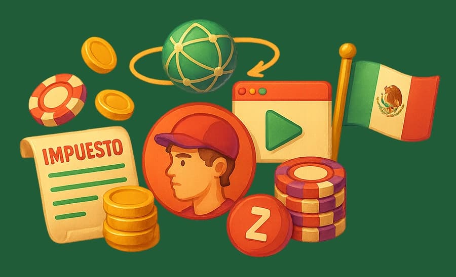 El estado del consumidor en 2025