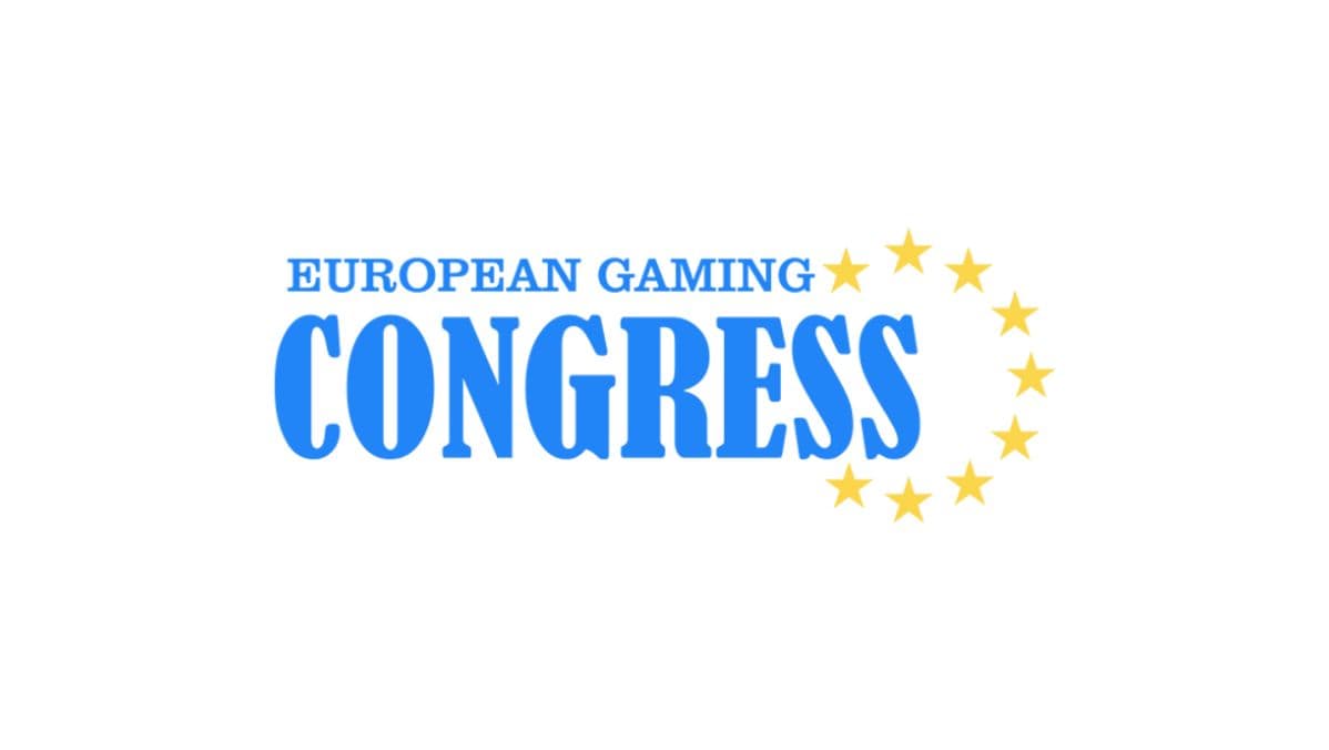 European Gaming Congress