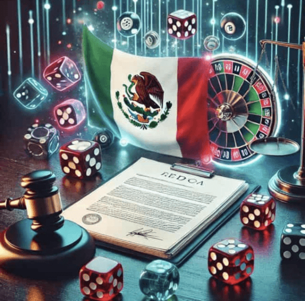 Regulación del iGaming: ¿punto de inflexión o estancamiento estructural?