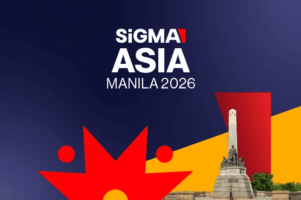 SiGMA Asia