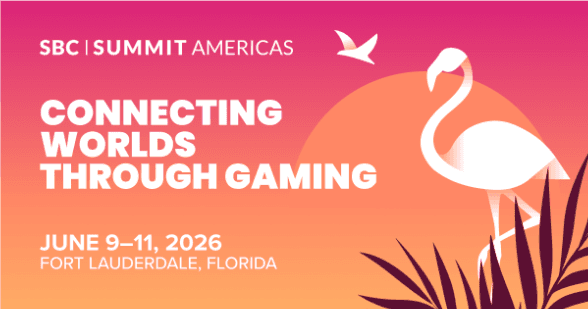 SBC Summit Americas