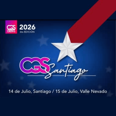 CGS Santiago