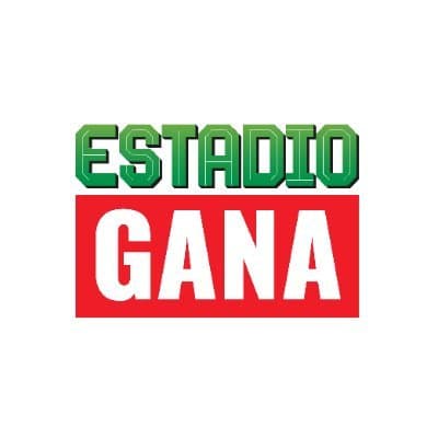 Gran hito para EstadioGana