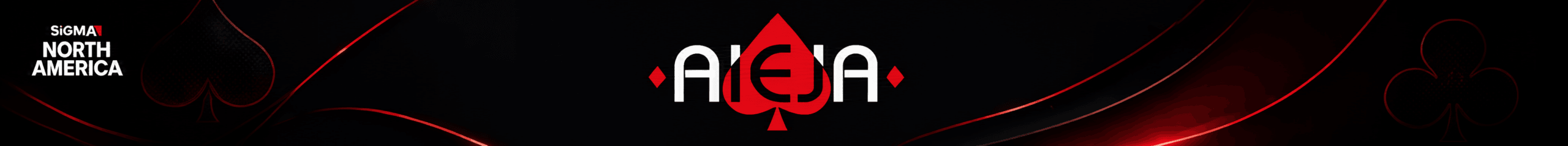 AIEJA