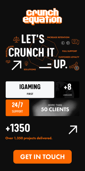 Crunch Equation
