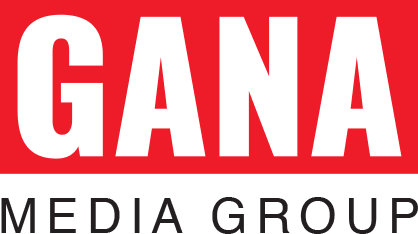 Entrevista a John Barker, Chairman de Gana Media Group